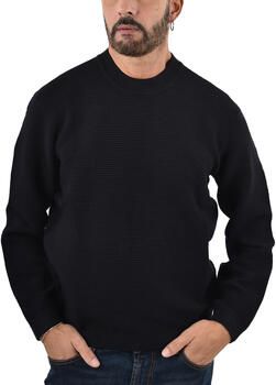 EAX Trui XM000895AF10454