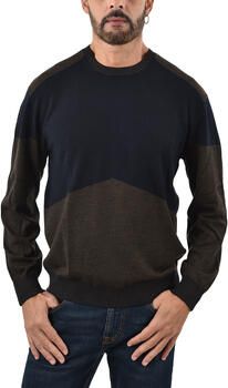 EAX Trui XM000901AF11965