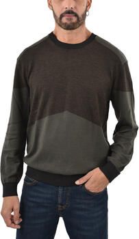 EAX Trui XM000901AF11965