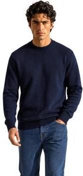 EAX Trui XM001916 AF14008