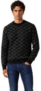 EAX Sweater XM002992AF16916