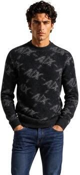 EAX Trui XM002992 AF16916