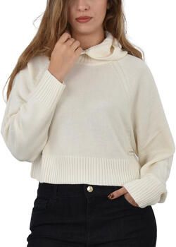 EAX Trui XW000767AF13774