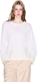 EAX Trui XW000772AF16602