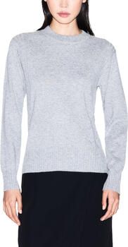 EAX Trui XW001164AF16181 - Foto 1