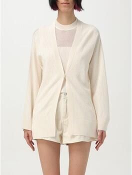EAX Vest XW000579AF12875
