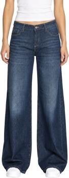 EAX Wijde jeans XW001184AF23723