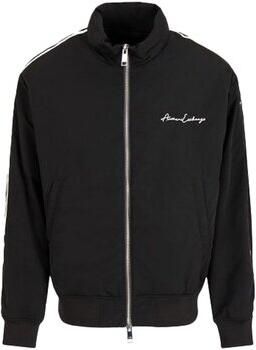 EAX Windjack 8NZB99 ZNXXZ