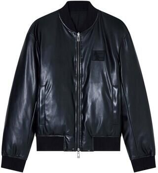 EAX Windjack Blouson Jacket