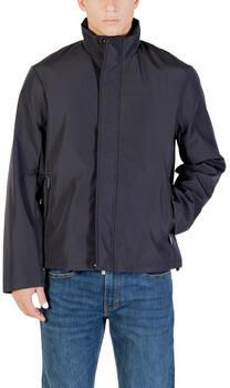 EAX Windjack BLOUSON JACKET XM001579 AF16926
