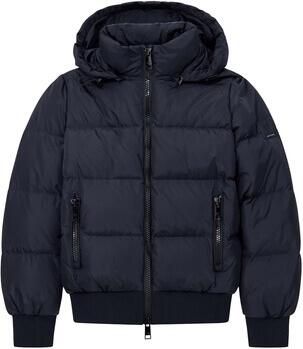 EAX Donsjas DOWN JACKET XW000228 AF12286