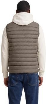 EAX Windjack DOWN WAISTCOAT XM001576 AF16927