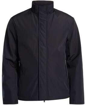 EAX Windjack BLOUSON JACKET XM001579 AF16926 - Foto 2