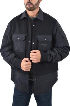 EAX Windjack XM000969AF18943