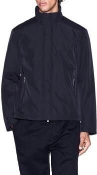 EAX Windjack BLOUSON JACKET XM001579 AF16926 - Foto 2
