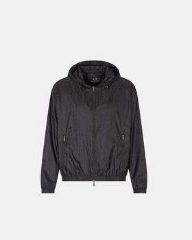 EAX Windjack XM001582 AF16628