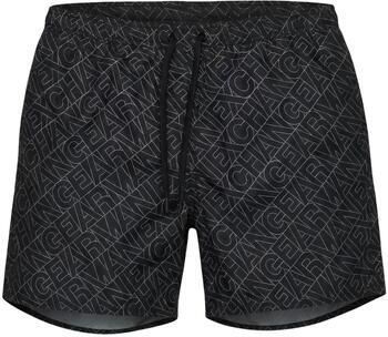 EAX Zwembroek XM000832 AF24685