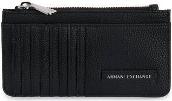 EAX Portemonnee 00020 WALLET