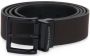 Armani Exchange Belts Bruin Heren - Thumbnail 1
