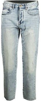 EAX Jeans 5 Pockets Pant