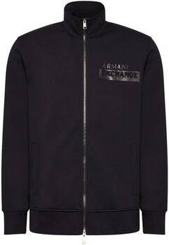 EAX Sweater 6LZMBF ZJCAZ