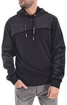 EAX Sweater 6LZMKA ZJ6LZ