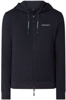 EAX Sweater 8NZM95 ZJKRZ