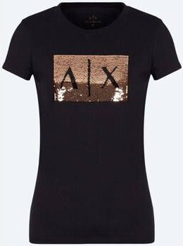 EAX T-shirt