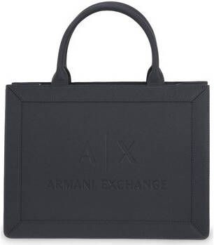 EAX Tas 9752 MESSANGER