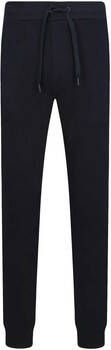 EAX Broek 8NZP73 ZJKRZ