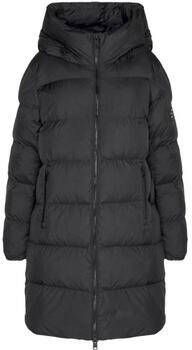 Ecoalf Blazer