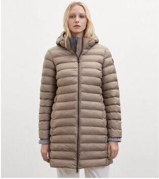 Ecoalf Blazer