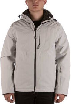 Ecoalf Blazer