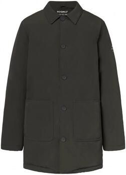 Ecoalf Blazer ANCUA LONG JACKET M