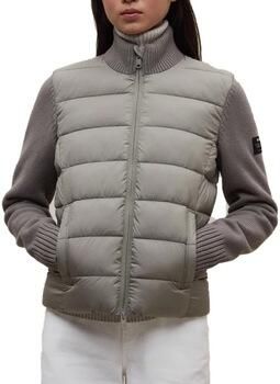 Ecoalf Blazer DENALI HYBRID WOMA