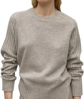 Ecoalf Blazer EUCALIPTO