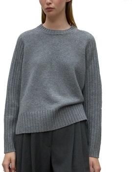 Ecoalf Blazer EUCALIPTO