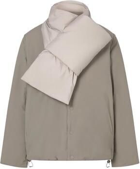 Ecoalf Blazer GERES JACKET WOMAN