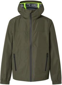 Ecoalf Blazer HAUPTALF JACKET