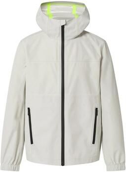 Ecoalf Blazer HAUPTALF JACKET