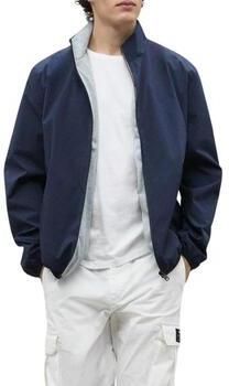 Ecoalf Blazer