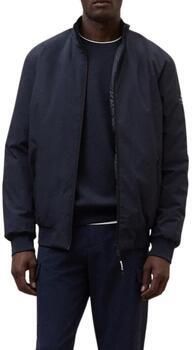 Ecoalf Blazer