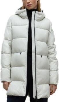 Ecoalf Parka Jas MCWGAJKMANLI0987W25