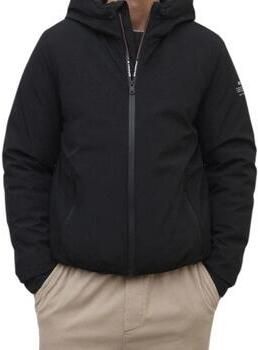 Ecoalf Blazer MCMGAJKCARTE0774W26
