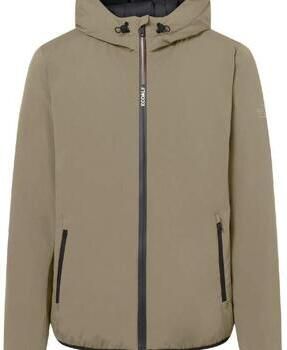 Ecoalf Blazer MCMGAJKCARTE0774W26