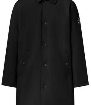 Ecoalf Blazer MCMGAJKGARON0192W26