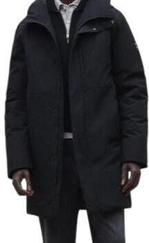 Ecoalf Blazer MCMGAJKNANJ00192W26