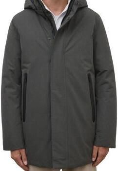 Ecoalf Blazer MCMGAJKPARKO0255W26