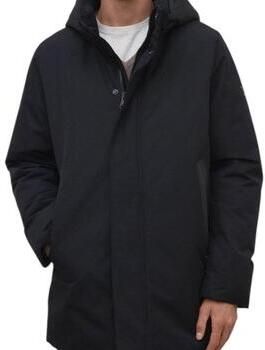 Ecoalf Blazer MCMGAJKPARKO0255W26
