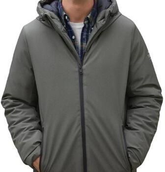 Ecoalf Blazer MCMGAJKPASU00774W26